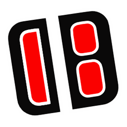DashBot
