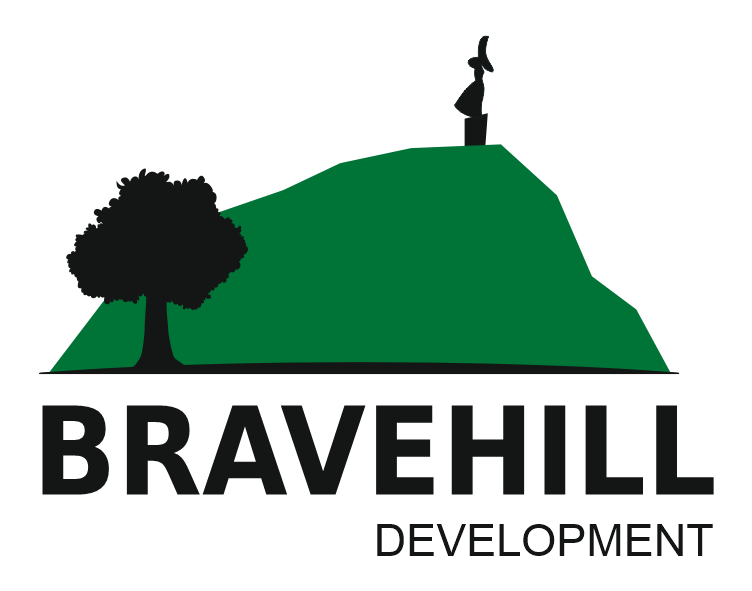 Bravehill Web Development in Budapest, Hungary